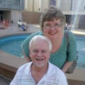 Meet your Posher, Ron